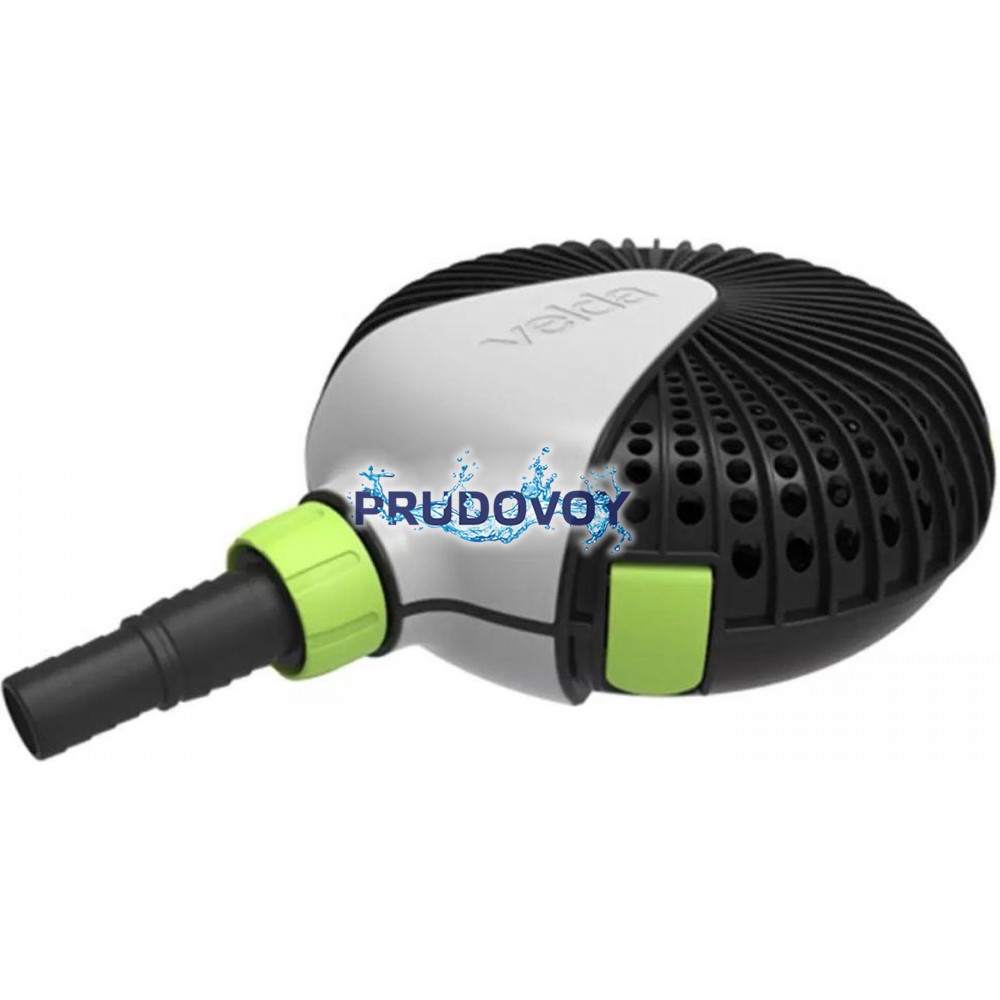 Насос для пруда Green Line 20000